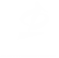 大鸡巴日骚逼免费视频武汉市中成发建筑有限公司